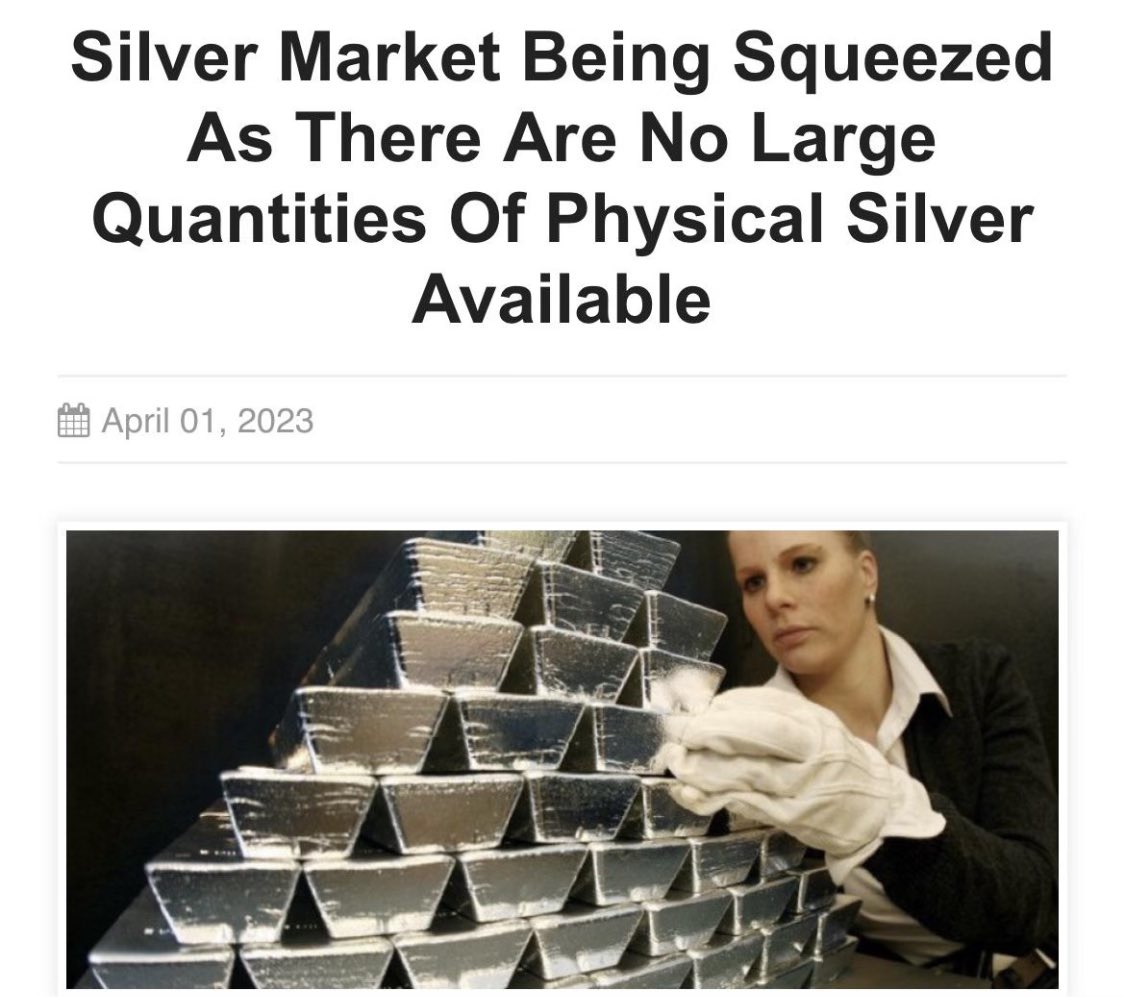 Greg Crowe tweet media