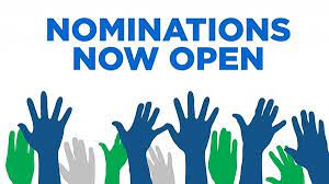 DPuyearMCS's tweet photo. Nominations are Now Open!-MCS Food Services Steering Committee https://t.co/B2W8BVO4mo https://t.co/lEaUDiVpvB