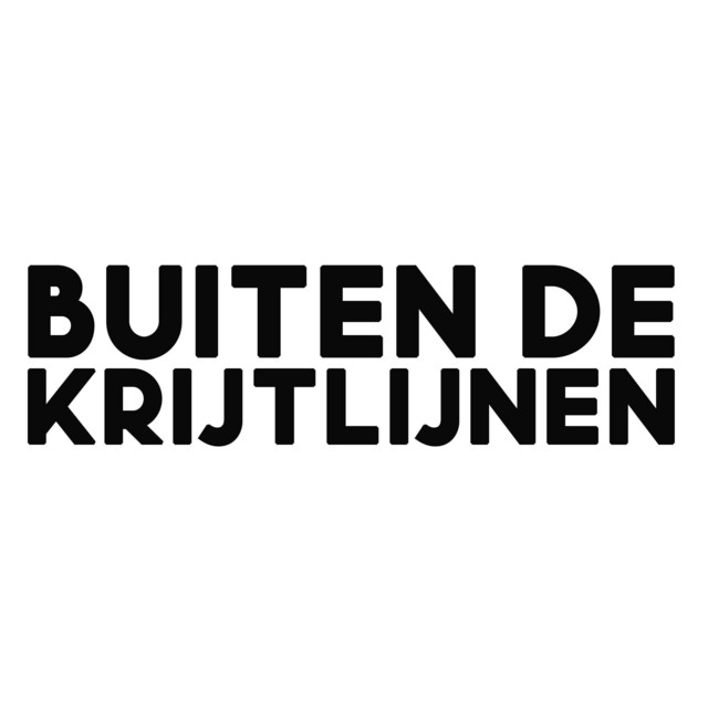 Vereerd om vandaag samen met @RLelieur te gast te zijn bij <a href="/Rinke_Vanhoeck/">Rinke Vanhoeck</a> in zijn podcast "Buiten de Krijtlijnen" om het te hebben over de kracht van Academisch Optimisme. Waar een masterproef allemaal toe leiden kan... Weldra on air #edubron #uantwerpen
