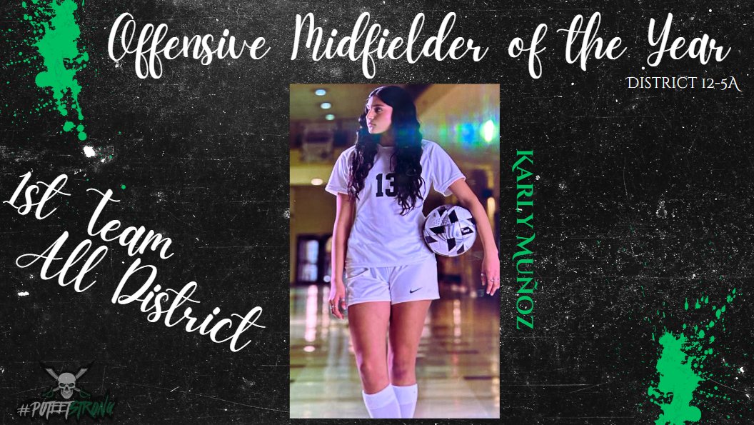 PHS_W_Soccer's tweet photo. Poteet Girls Soccer Winter 22-23 District Superlatives
#DistrictChamps #PoteetStrong https://t.co/sf6BfwqCZ4