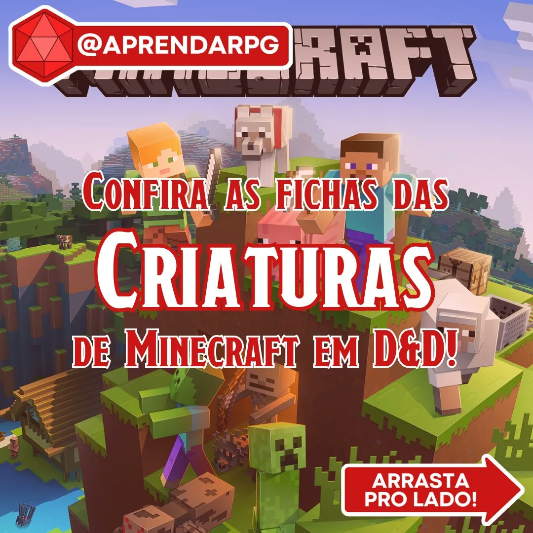 Como Baixar Minecraft Original de Graça (2023) 