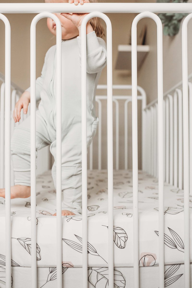 ColgateMattress's tweet photo. Upgrade your child's sleep routine w/the Eco Classica III - the perfect combination of comfort &amp; sustainability 🌱👶 With a lightweight design &amp; firm support, your little one is bound to have sweet dreams!

https://t.co/FNGzcizAtp

#fromourfamilytoyours #ecofriendly #sweetdreams https://t.co/13Syyz9poC