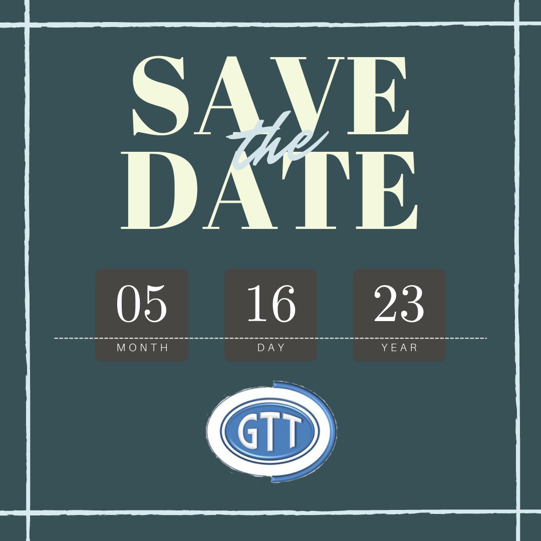 ExcellisHealth's tweet photo. Global Track &amp; Trace is back!
Join us on Tuesday, May 16 from 1-5PM EST at The Ridge at Back Brook in Ringoes, NJ.

Hear from the #FDA on 2023+, a #PDG industry update, exception handling, and more!

Register today: https://t.co/hlsxloeZxG https://t.co/mfGiT8l1YD