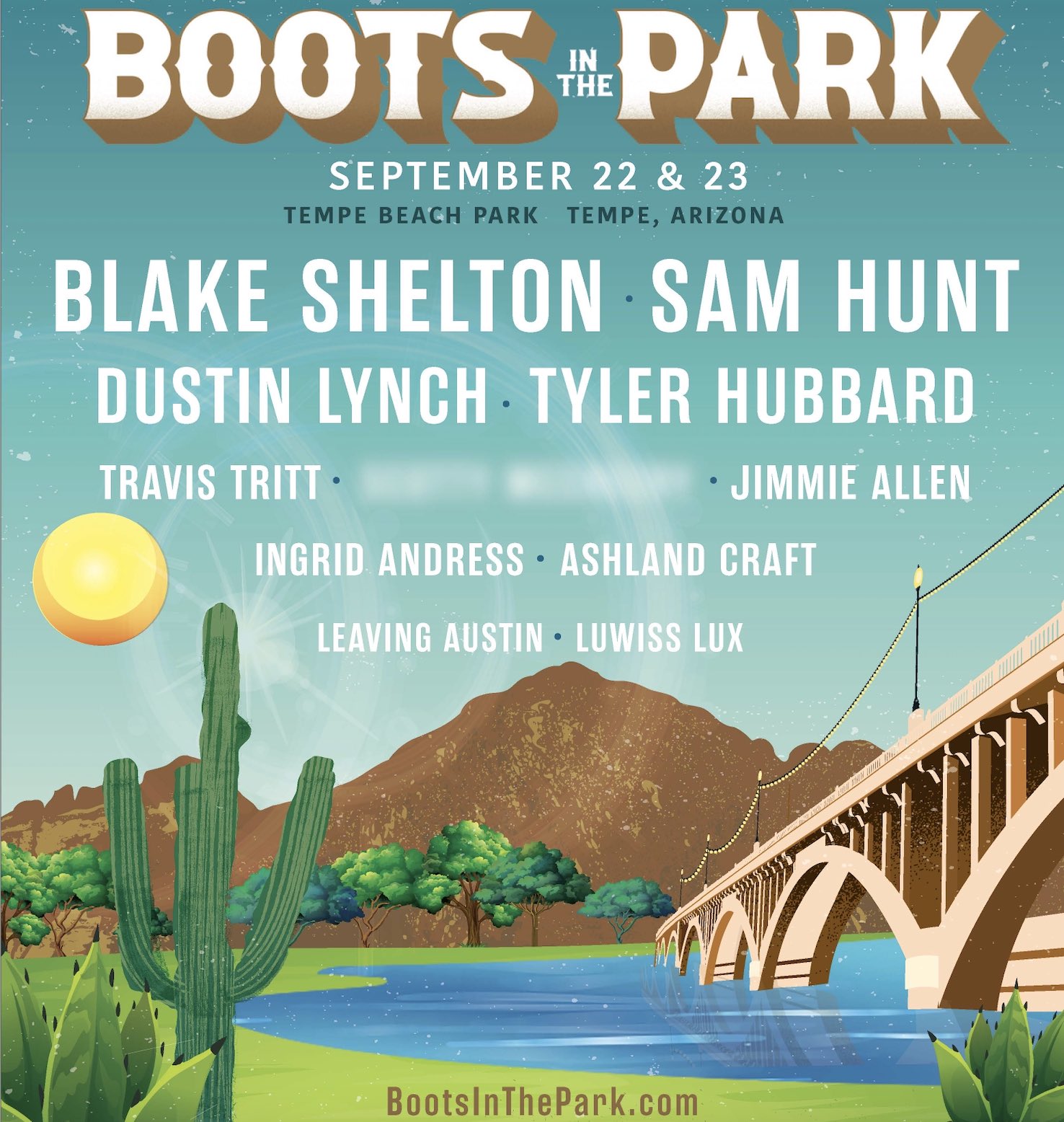 Blake Shelton World (WorldShelton) / Twitter