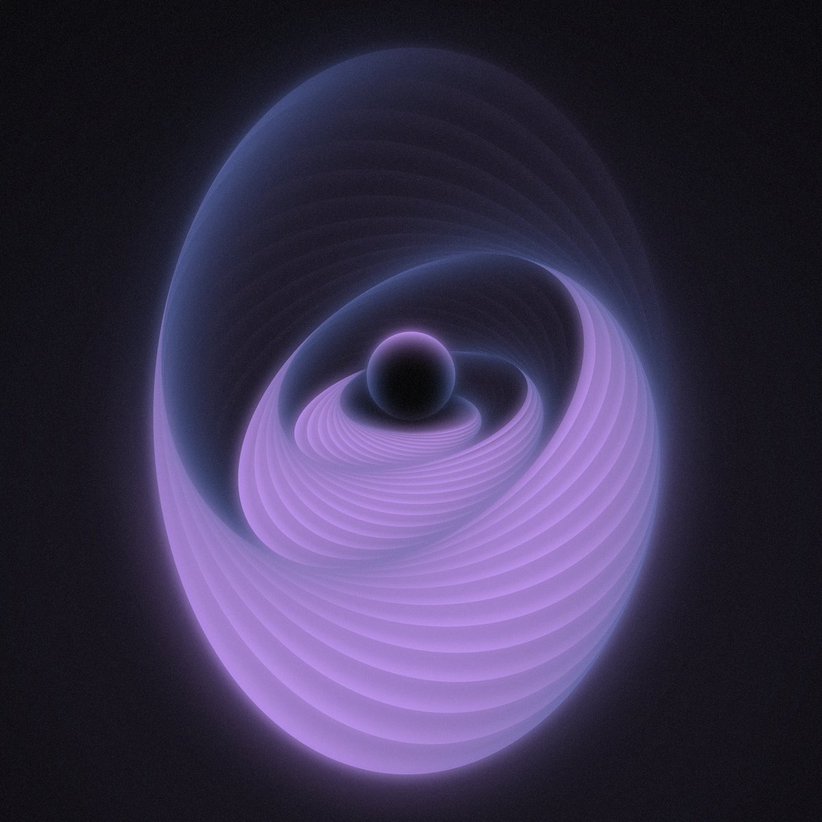 main_object's tweet image. 