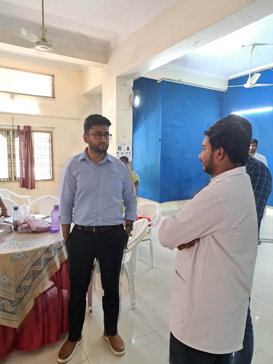 Additional Collector(LB) MMD tweet media