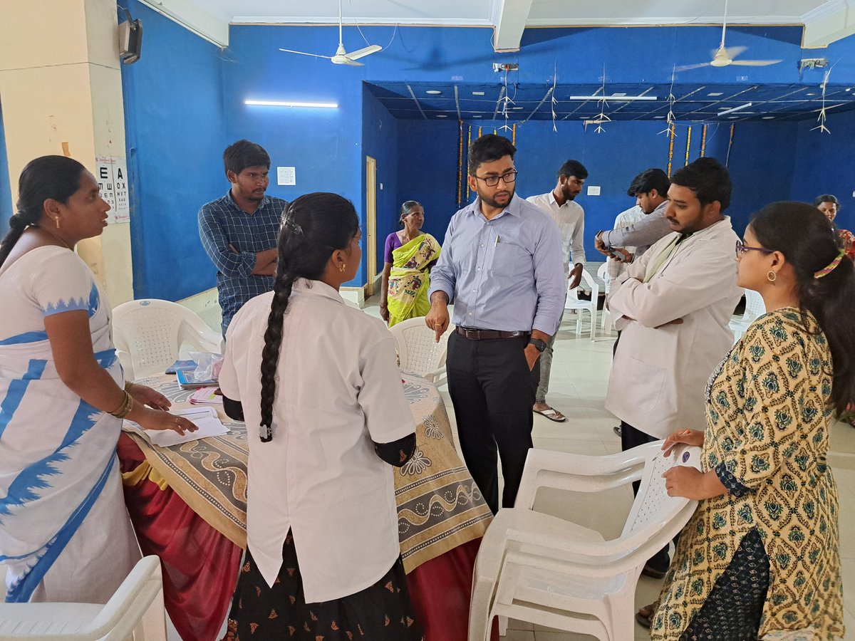 Additional Collector(LB) MMD tweet media