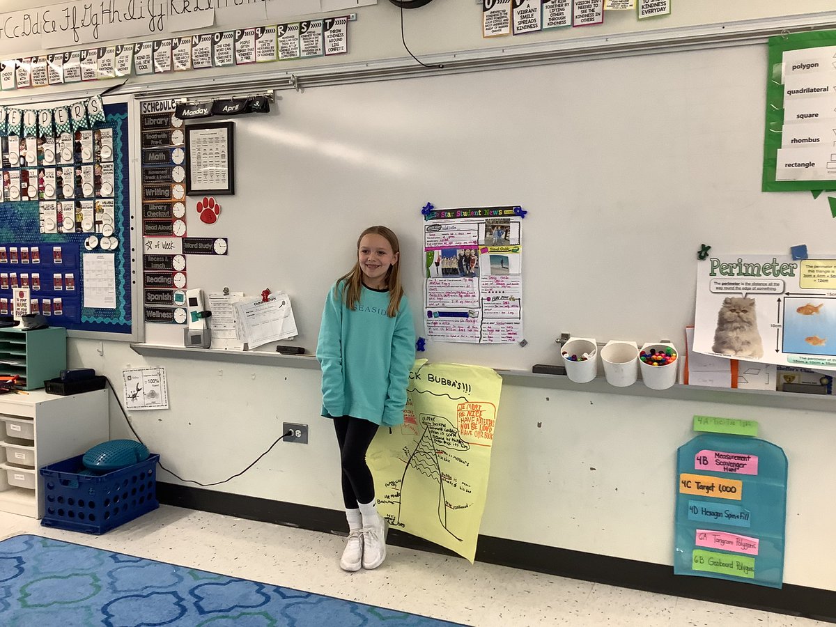 Kathleen Scheffer tweet media