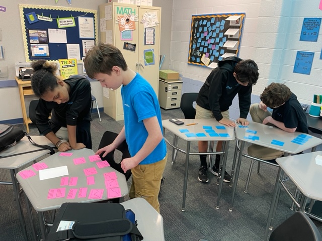 Robyn Wise tweet media