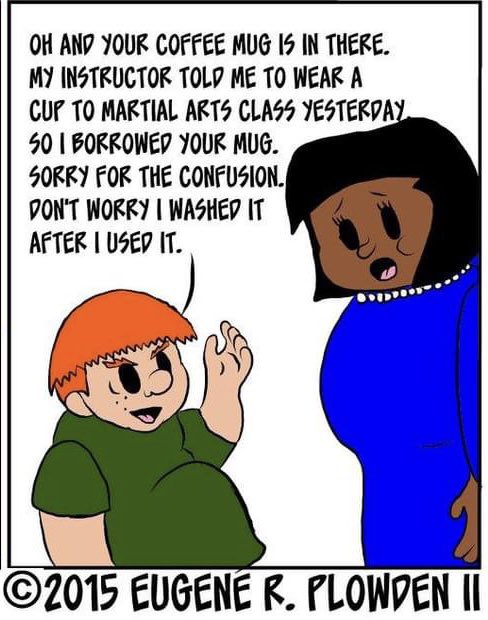 Jumpkick313's tweet photo. New and Improved Jumpkick will return this summer! #martialarts #karate #mma #bjj #karatekids #karatekid #cobrakai #comic #comics #webcomic #webcomics https://t.co/MycwL0JZfF