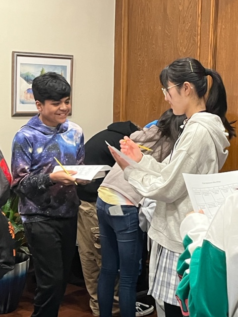 Gonzales ISD on Twitter: quot Keeping student experience and opportunity at Gonzales ISD on Twitter: quot Keeping student experience and opportunity at