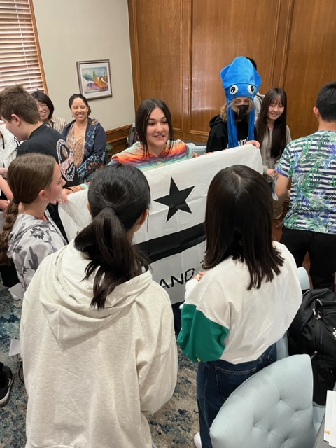 Gonzales ISD on Twitter: quot Keeping student experience and opportunity at Gonzales ISD on Twitter: quot Keeping student experience and opportunity at