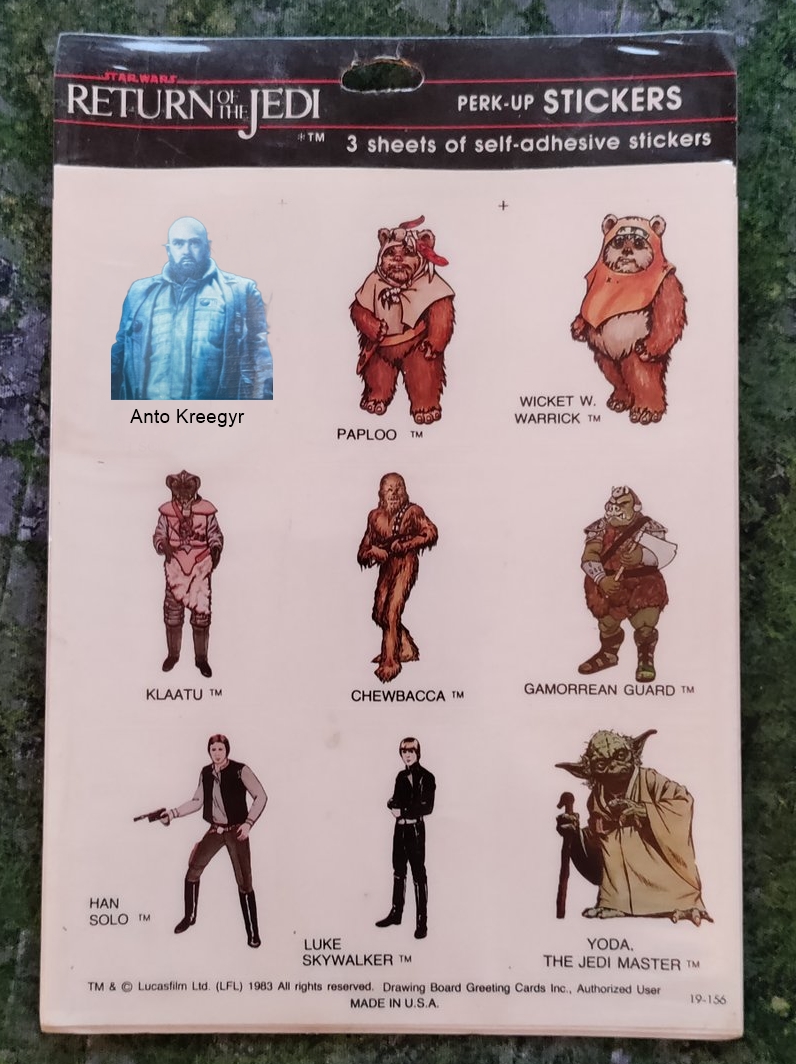 PropTreasure's tweet image. 