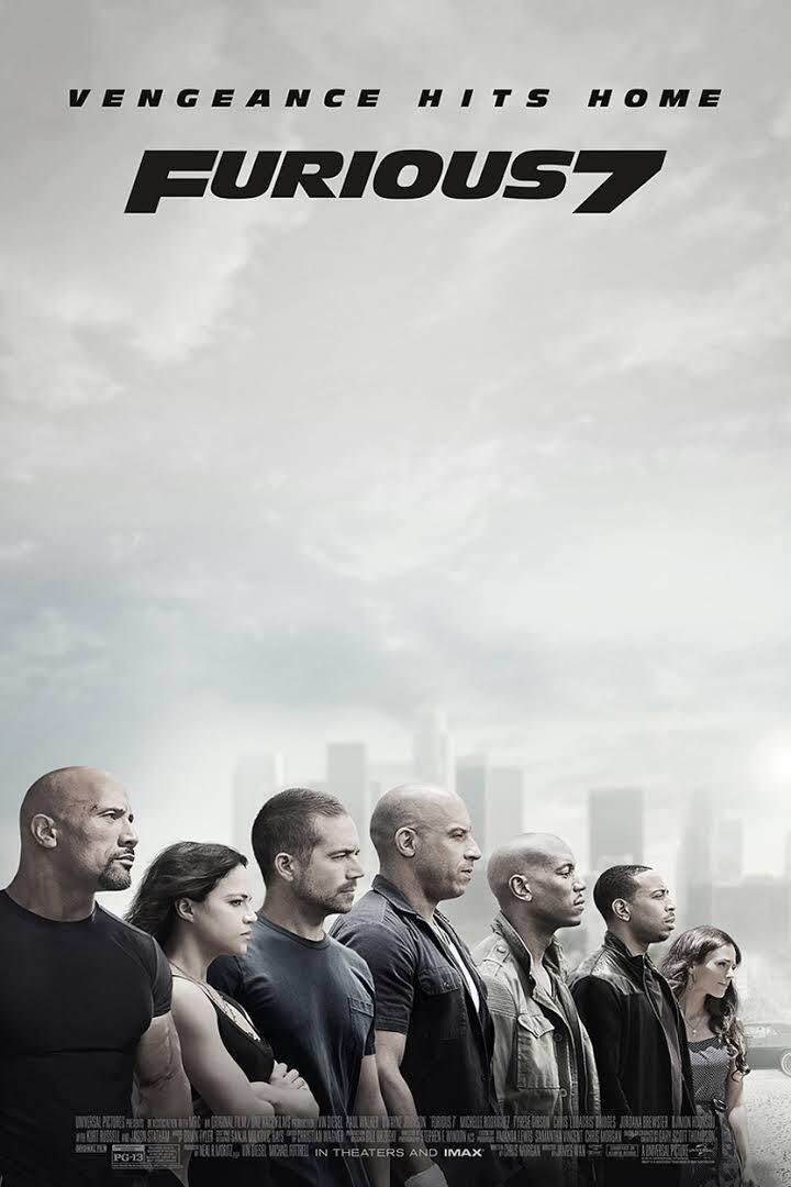 UJStrikesBack's tweet photo. Happy 8th Anniversary to (Fast &) Furious 7! 🥳🎉
#FastAndFurious @vindiesel @TheRock @realjstatham @tonyjaaofficial #KurtRussell @TheLucasBlack @sungkang #StephenWindon #JamesWan #Fast7 #Furious7 #FastX https://t.co/tQGYOwo2AP