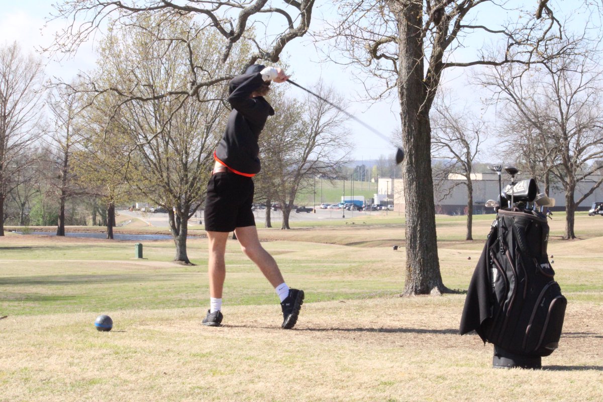 Leah Matlock tweet media