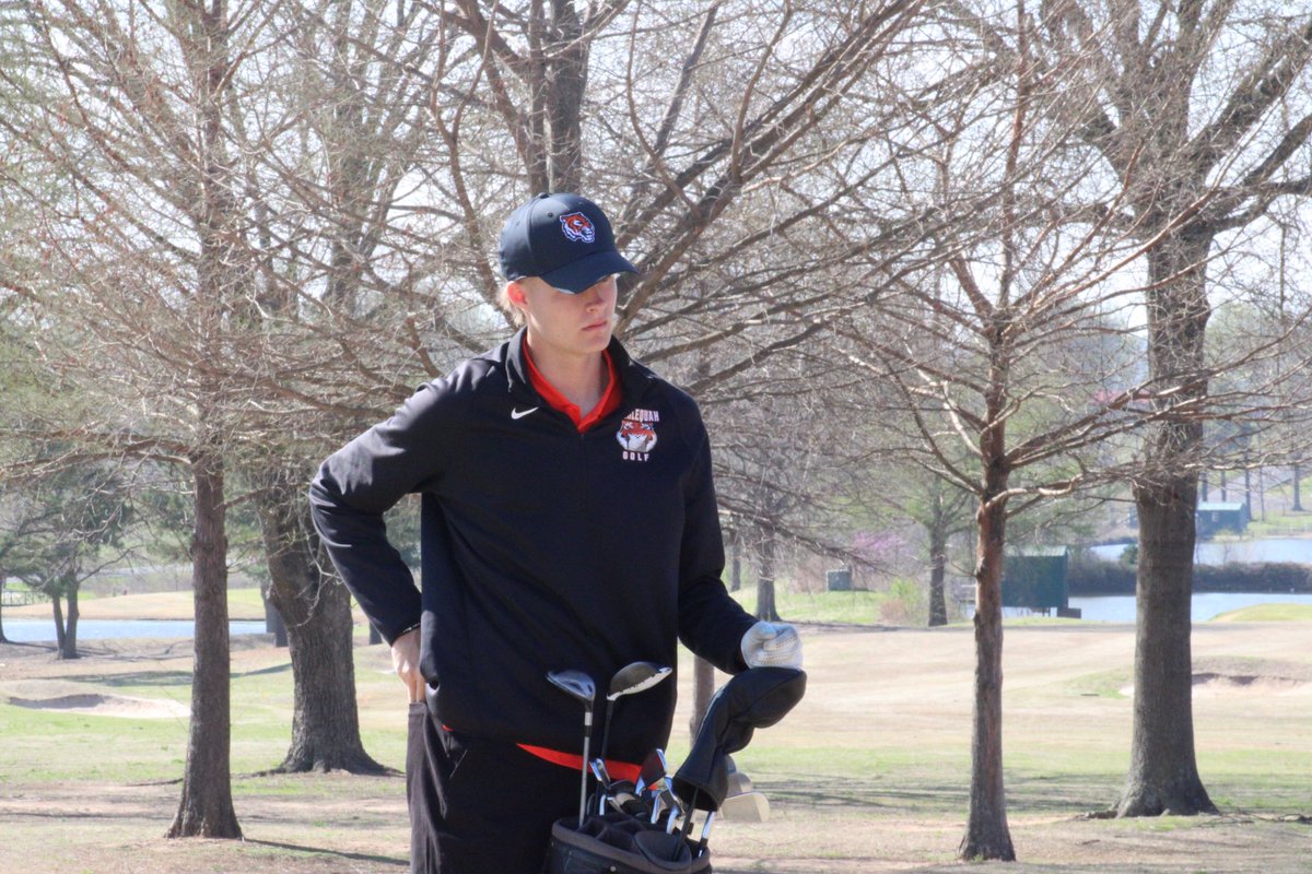 Leah Matlock tweet media