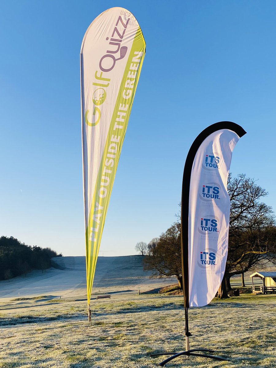 2020protour (@2020protour) on Twitter photo WOW!!!!!! ⛳️⛳️⛳️
Team winners
1st - <a href="/DanielGavins/">Daniel Gavins</a> /G.Beadle 46
2nd - Thomson/Ewell 46
3rd - A.Wilson/L.Rowley 46
4th - D.Ley/I.Holdsworth 45
5th - M.Mohr/J.Peaker 45
Pro scores • with <a href="/DanielGavins/">Daniel Gavins</a> shooting 46 (-10) 💥💥💥
bgtma.bluegolf.com/bluegolfw/bgtm… WOW!!!!!! ⛳️⛳️⛳️
Team winners
1st - <a href="/DanielGavins/">Daniel Gavins</a> /G.Beadle 46
2nd - Thomson/Ewell 46
3rd - A.Wilson/L.Rowley 46
4th - D.Ley/I.Holdsworth 45
5th - M.Mohr/J.Peaker 45
Pro scores • with <a href="/DanielGavins/">Daniel Gavins</a> shooting 46 (-10) 💥💥💥
bgtma.bluegolf.com/bluegolfw/bgtm…