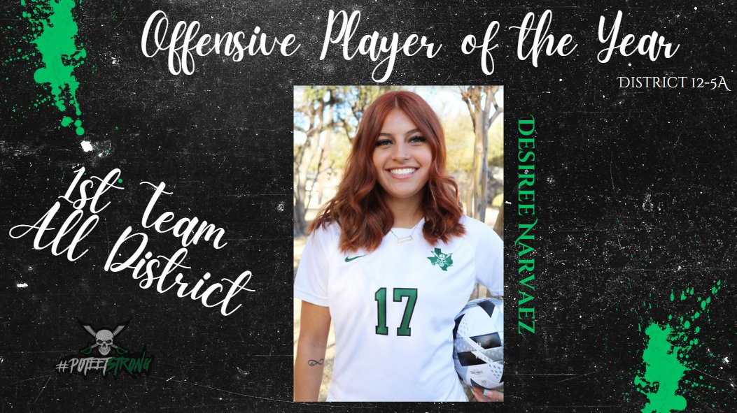 PHS_W_Soccer's tweet photo. Poteet Girls Soccer Winter 22-23 District Superlatives
#DistrictChamps #PoteetStrong https://t.co/sf6BfwqCZ4