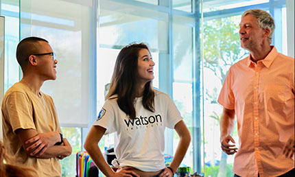 OpportunityDesk's tweet photo. Fully funded Fellowship for impact entrepreneurs!

✅16-week program
✅ In-person Immersive in the US
✅ Pitch to local leaders, funders, &amp; entrepreneurs
✅ Up to $6,000 in seed funding

Interested?

Apply to Watson Institute Venture Accelerator 2023

https://t.co/hAZ5QrKaVf https://t.co/BZRhCsZreX