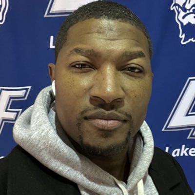 BigMike_21's tweet photo. #NewProfilePic https://t.co/AaV54O7lXb