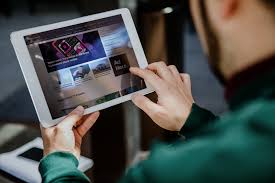 2ndHalfVentures's tweet image. Where will my ads appear?
Popular sites where we place ads include
but are not limited to: Weather Channel, ESPN,
Yahoo, USA Today, Forbes, and CNN.

#2ndhalfventures #2HV #Digitalmarketing
#digitalads #wedoitdifferent