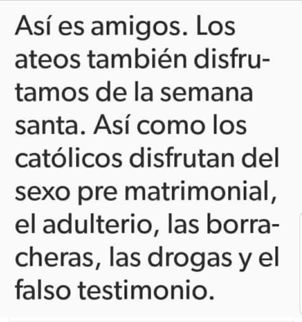 Toma ZASCA 😂🤣😂👇