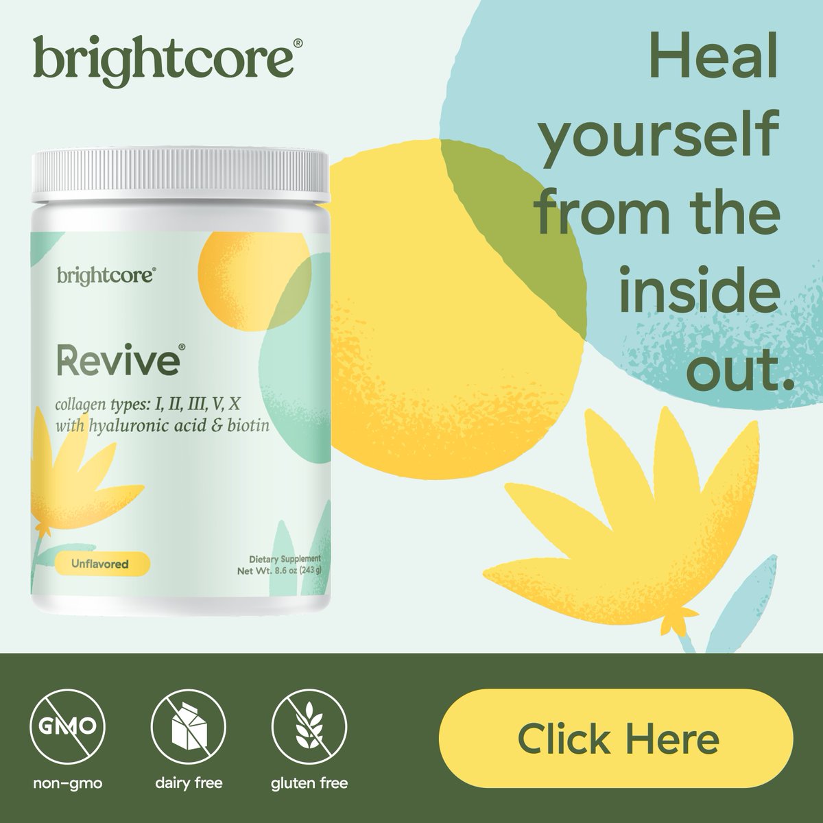 Transformnet's tweet photo. Nutrition on your time! Tune in for Healing Yourself From the Inside Out with Kim Bright! https://t.co/Y9dvxN5cWe #organic #energy #health #supplements #wholefoods #brightcore #kimbright https://t.co/0o2MaQYPBJ