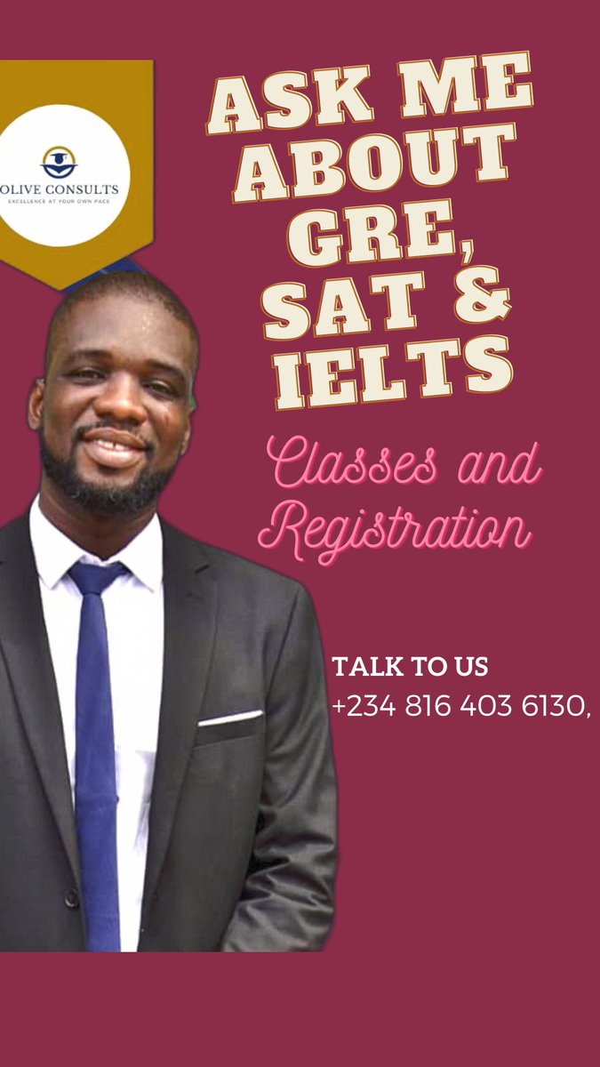 EGabosh's tweet photo. @Oludeewon https://t.co/dpRImRcCvT