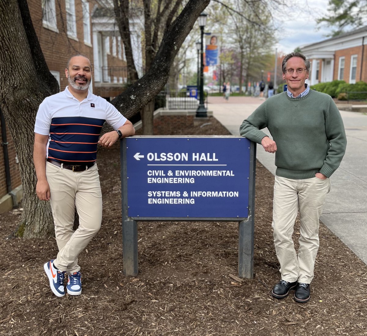 Devin Harris tweet media