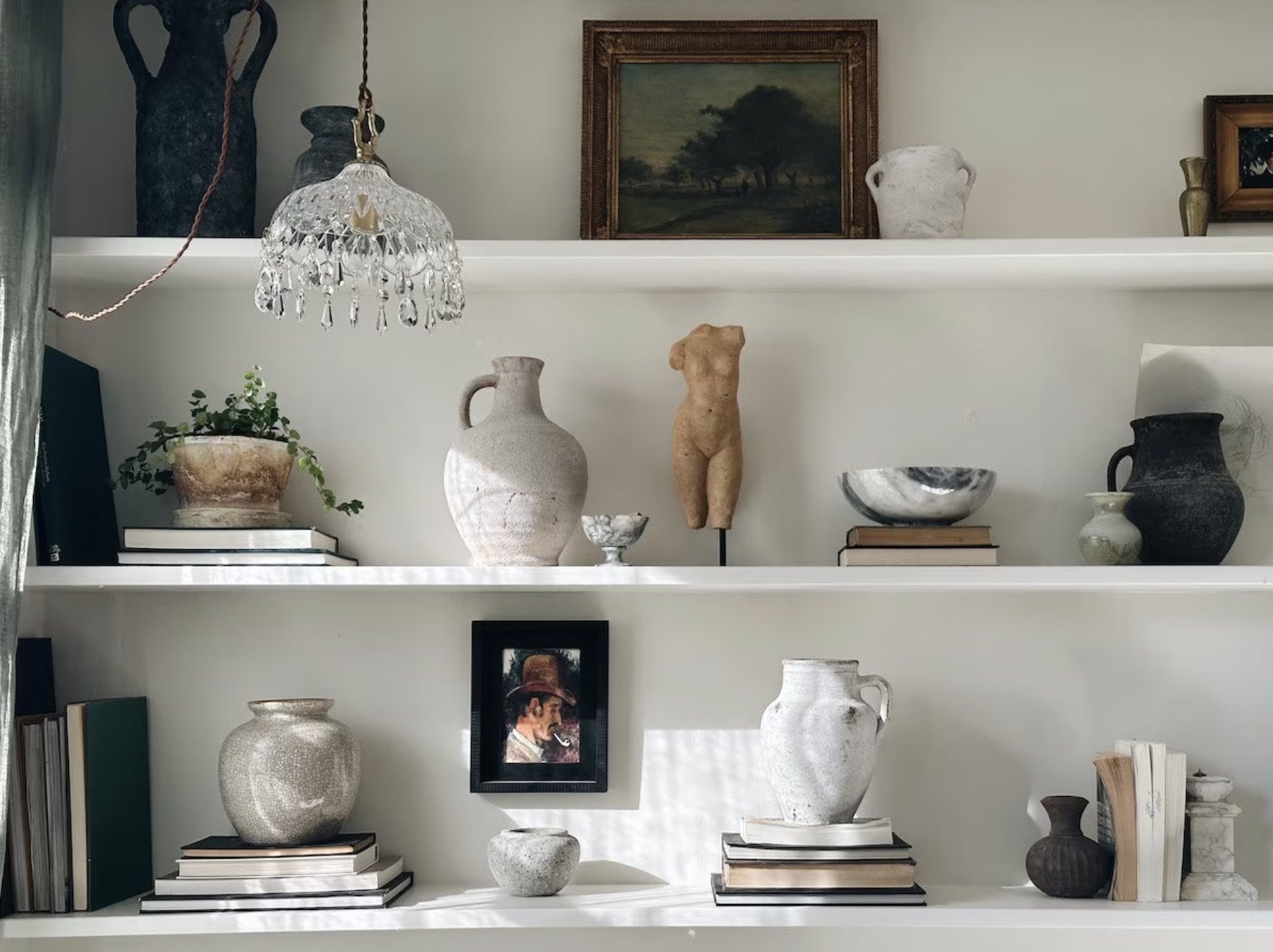 Etsy Decor