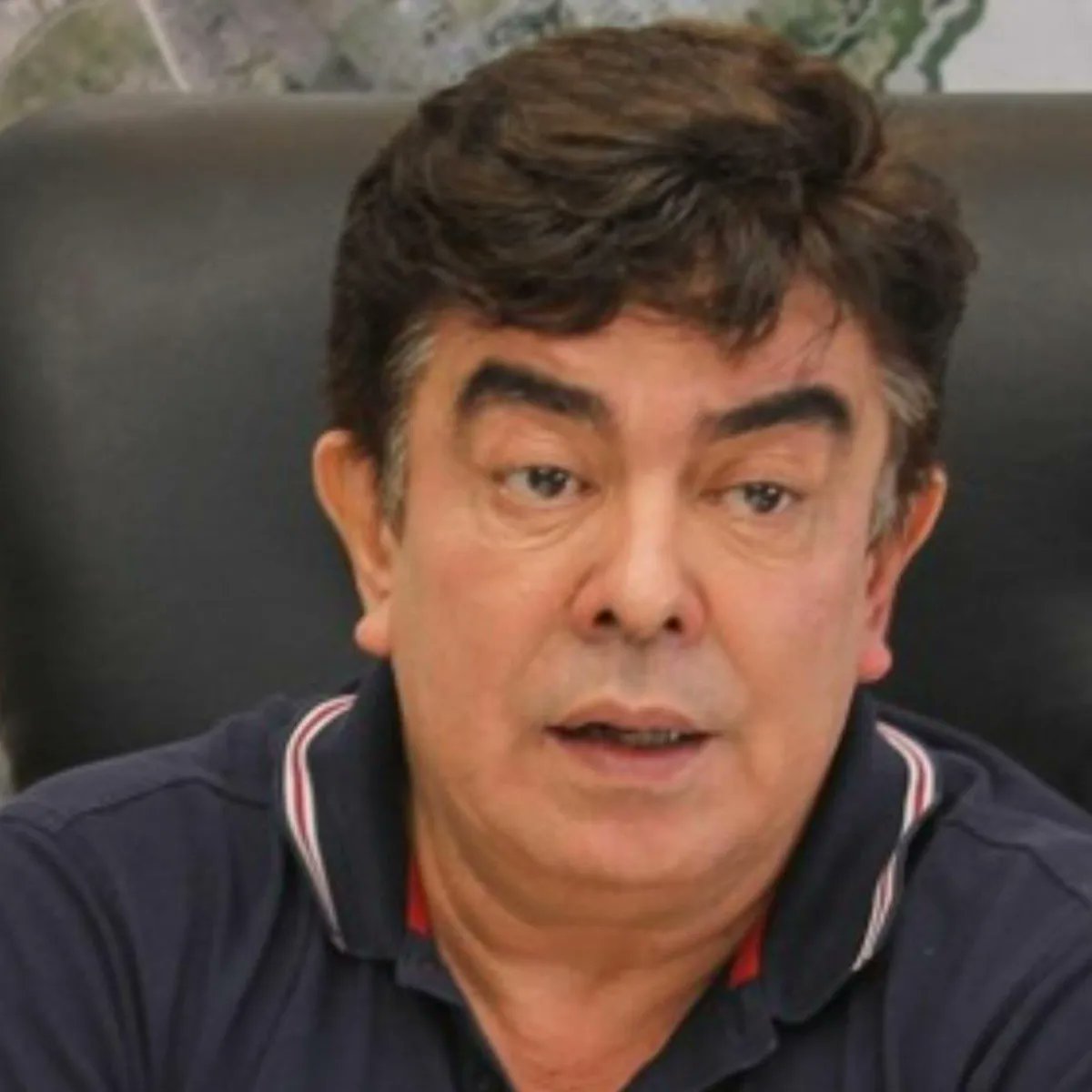 MARCELOFAVAOK's tweet photo. ALERTA:

CHOFERES DE COLECTIVOS COMPAÑEROS DE CONDUCTOR ASESINADO ESTA MADRUGADA EN MATANZA. ESTAN BUSCANDO A FERNANDO ESPINOZA. ALGUNOS SON QUIENES ATENDIERON A BERNI ESTA MAÑANA.

ESPINOZA NO ESTA EN LA MUNICIPALIDAD MATANCERA. https://t.co/8lFUDNWNar