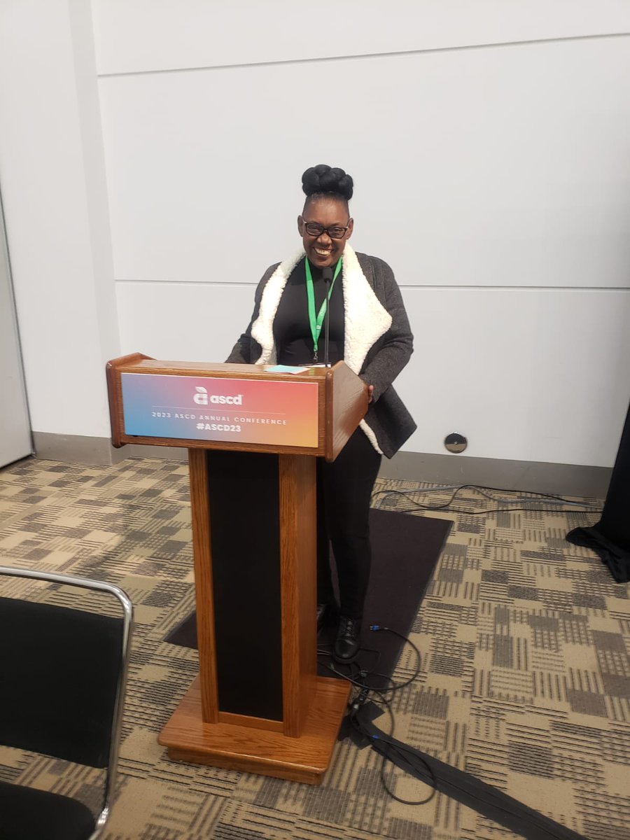Simone Ellis Dixon (@sdixonreg6) on Twitter photo Sharing about <a href="/ECCJA/">Early Childhood Commission</a> <a href="/karlenedesland1/">Karlene</a> <a href="/tkmsingh/">Trisha K Williams-Singh</a> <a href="/NicoleM84363644/">Nicole Morgan</a> <a href="/tracymorsmith1/">Tracy-Ann Morgan-Smith PhD, JP</a> #12StandardsMatter Sharing about <a href="/ECCJA/">Early Childhood Commission</a> <a href="/karlenedesland1/">Karlene</a> <a href="/tkmsingh/">Trisha K Williams-Singh</a> <a href="/NicoleM84363644/">Nicole Morgan</a> <a href="/tracymorsmith1/">Tracy-Ann Morgan-Smith PhD, JP</a> #12StandardsMatter