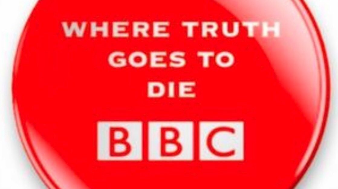 futurelawdigita's tweet image. A single alleged infraction of the rules does not mean a rampantly partisan media outlet. 

On this basis why hasn’t the BBC been investigated for its many breaches of the rules over the decades?