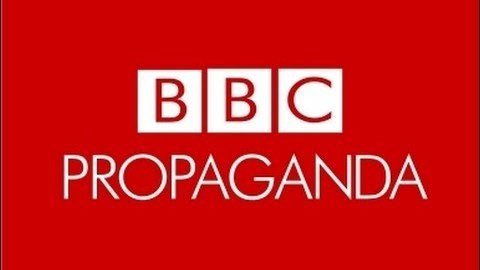 futurelawdigita's tweet image. A single alleged infraction of the rules does not mean a rampantly partisan media outlet. 

On this basis why hasn’t the BBC been investigated for its many breaches of the rules over the decades?