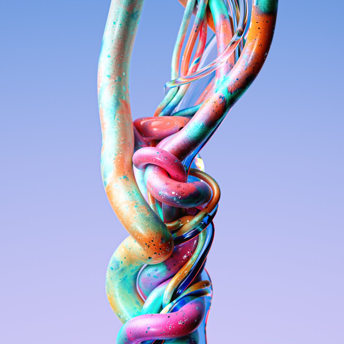 Wes Cockx tweet media