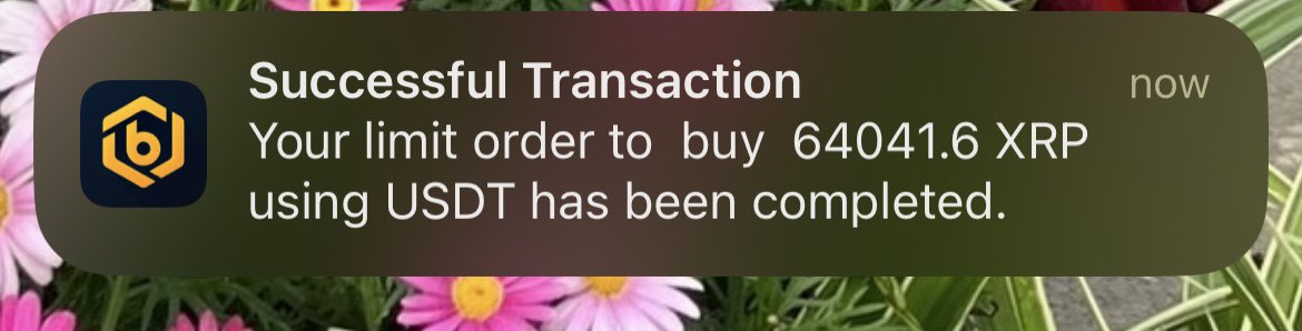 🩺🅇🅁🄿 🄽🅄🅁🅂🄴 🩺 tweet media