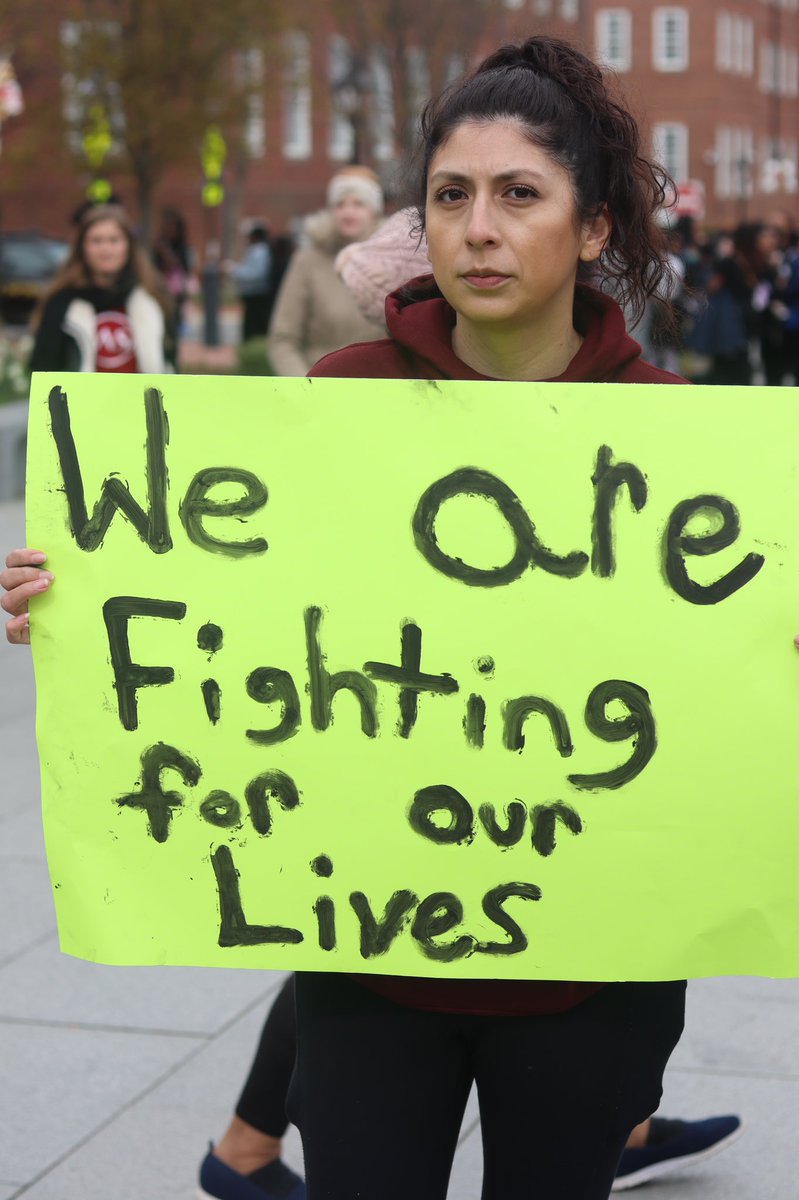 wearecasaorg's tweet photo. We cannot wait, Marylanders need #Access2Care NOW. 
@MDsenate, pass #HB588. https://t.co/ySFnachTkQ