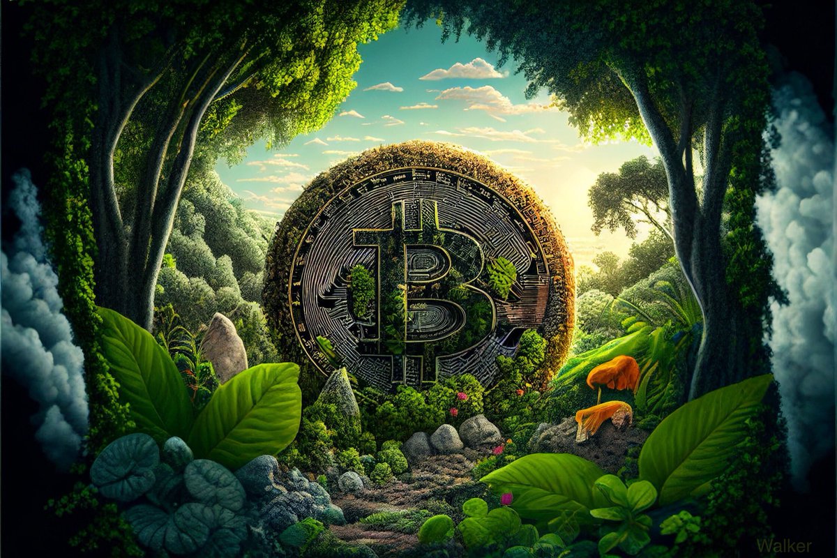 BitcoinRoundup's tweet photo. Join us! Don't miss your chance to win *100,000 sats* at our free live webinar TOMORROW April 4th at 12:30 ET. Only a few spaces left. Register now and secure your spot. 

Uncover the Secrets of #Bitcoin 
https://t.co/c6mLD9ByOG https://t.co/2yZuuAkR2j