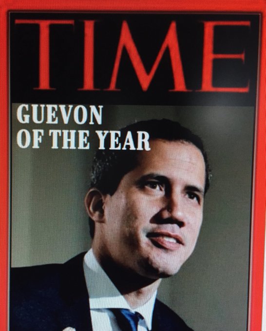 EstebanDHR's tweet image. La verdadera portada.