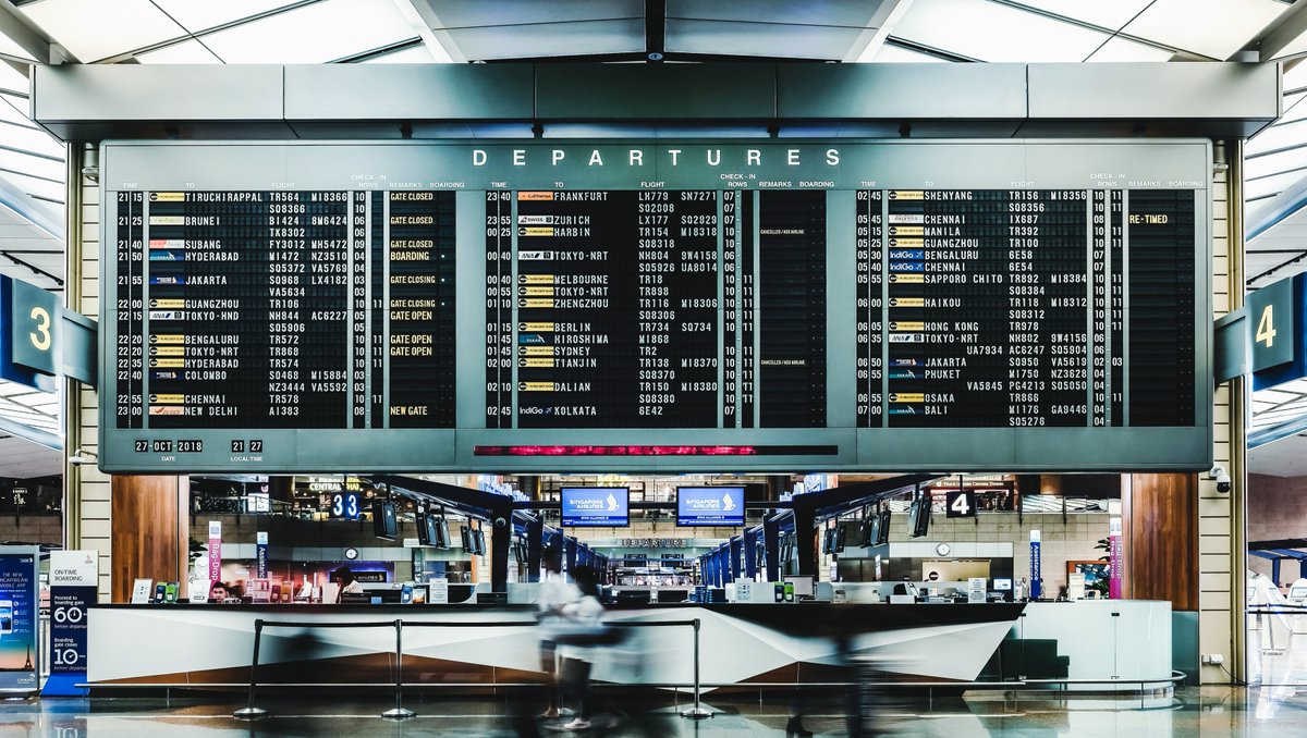 ROAM_Fitness's tweet photo. Before COVID, about 20% of travelers opted-in on trip insurance, now it's doubled. Check out our April newsletter for things to consider when vetting your options. ⁠https://t.co/K5Xwl2cqT8 #travelinsurance https://t.co/Xzd1FKspDh