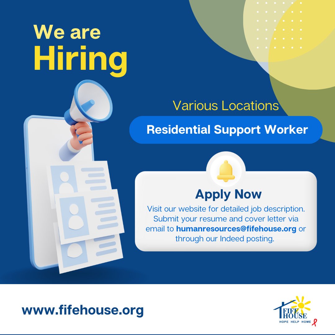 Fife House (FifeHouse) Twitter Tweets • TwiCopy