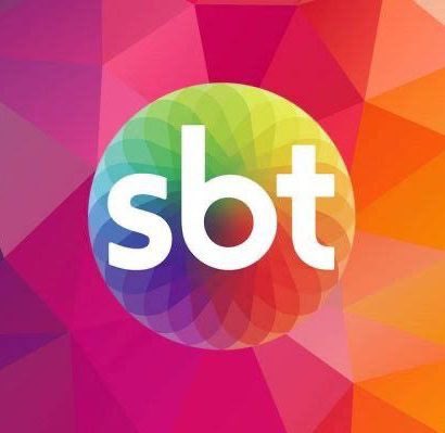 choquei's tweet photo. 🚨TV: SBT confirma que a emissora irá reprisar a novela ‘Rebelde’. https://t.co/bLEpCoCaUN