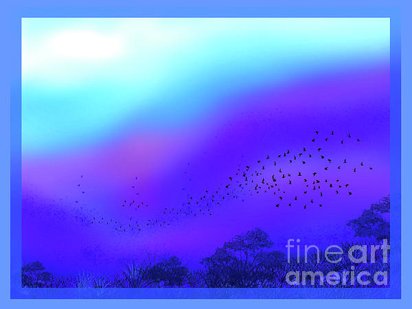 First Star Art (@firststarart) on Twitter photo New artwork for sale! - "Purple Flock by jrr " - fineartamerica.com/featured/purpl… <a href="/fineartamerica/">Fine Art America</a> New artwork for sale! - "Purple Flock by jrr " - fineartamerica.com/featured/purpl… <a href="/fineartamerica/">Fine Art America</a>