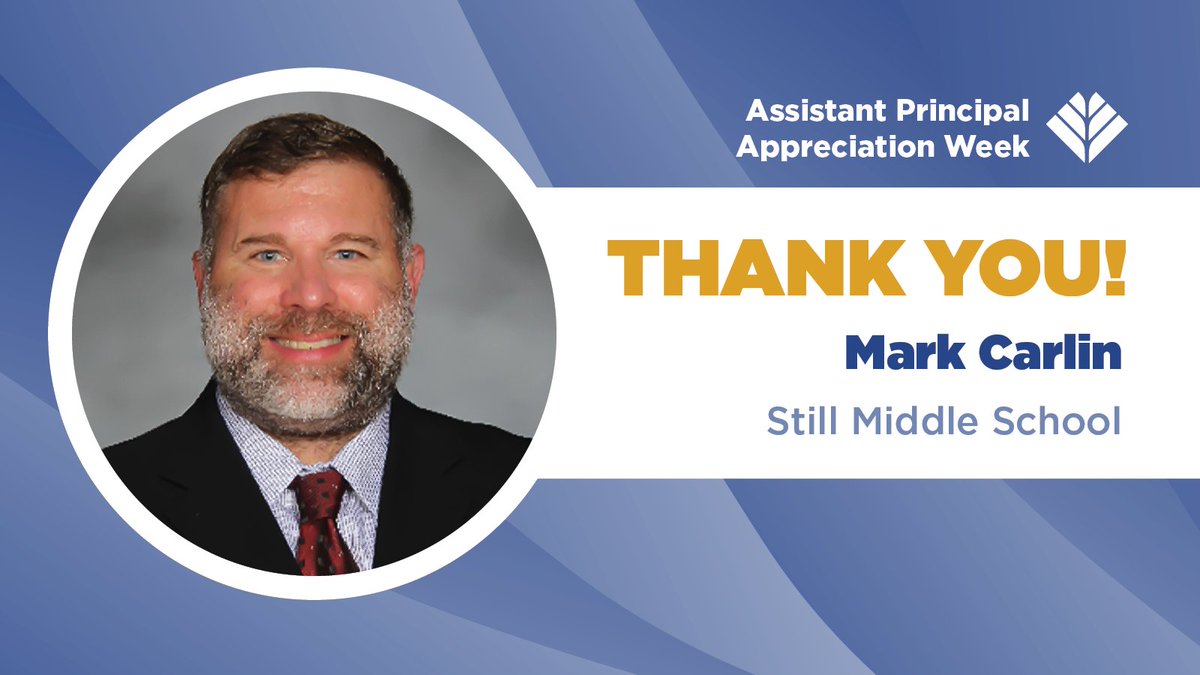 Indian Prairie 204 tweet media