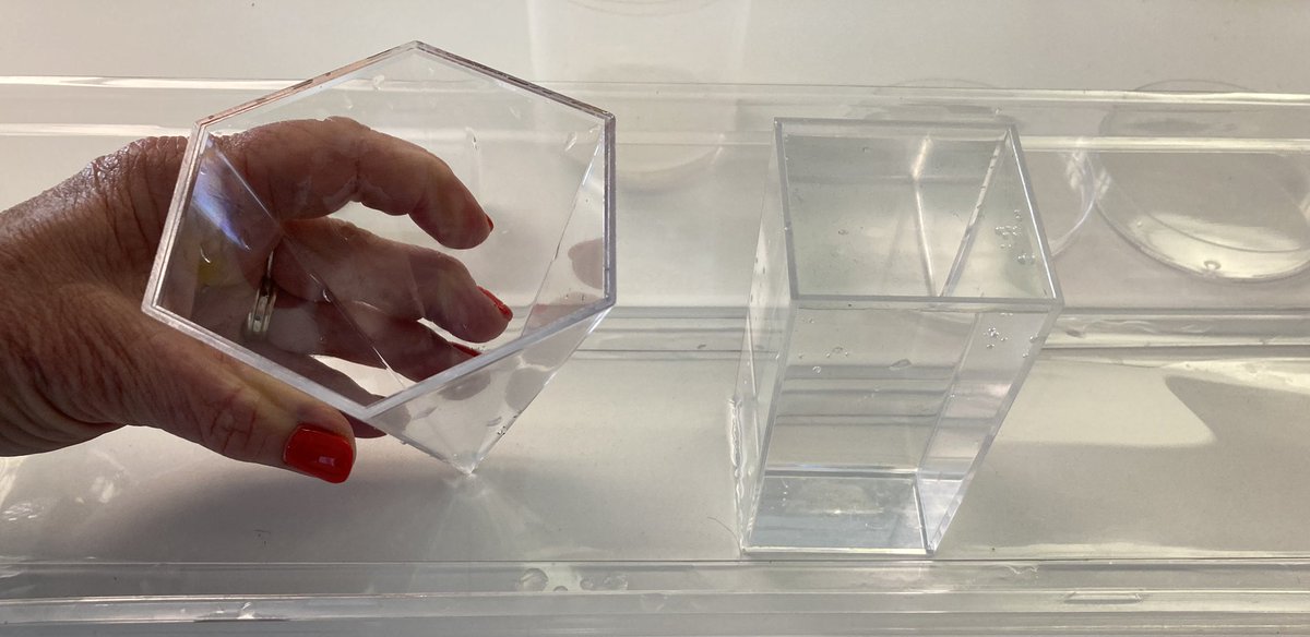 Fabulous final workshop of the day exploring relational comparisons with <a href="/adil_3/">Adil Jaffer</a>. #JointConf23 <a href="/NAMA_UK/">NAMA</a> <a href="/ATMMathematics/">Teachers of Maths</a> <a href="/Mathematical_A/">The Mathematical Association</a>