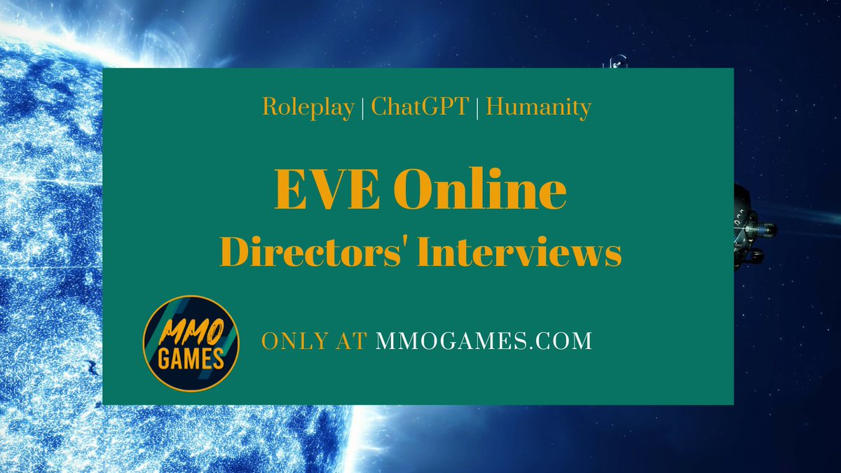 MMOGames tweet media