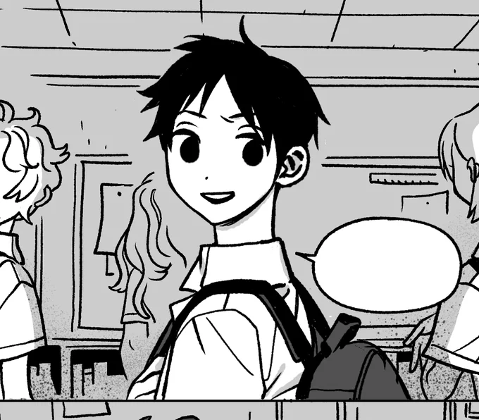 DDD update !!! [CH01] #027-028
 ~~~~~~~~~~~~~~ 
📷 https://t.co/h3VNKpbD4r
📷 https://t.co/GiH9UBCgVX
~~~~~~~~~~~~~~ 
#DODODEPRIVED 