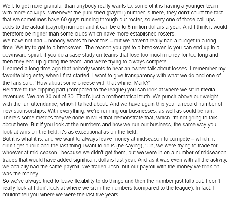 Chris Phineas on Twitter "RT ShuckFreimund Jesus say your a cheap