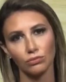 Warren on Twitter: "If your attorney makes this face for 2 straight