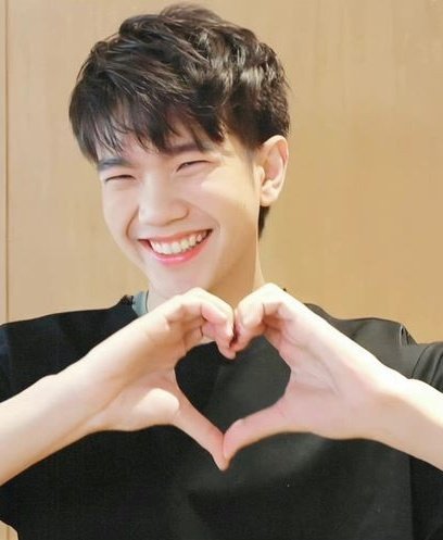cantcooking's tweet photo. 💙Please use your 4 free daily votes before they expire! Every vote is important💙
👉🏻https://t.co/Y1CTAxT4Uz 👈🏻
#BuildJakapan #buildjakapansupport #STARLIGHT2023XBuildJakapan #buildurluve #builduremotion #Beyourluve https://t.co/YGHIgL0bvY